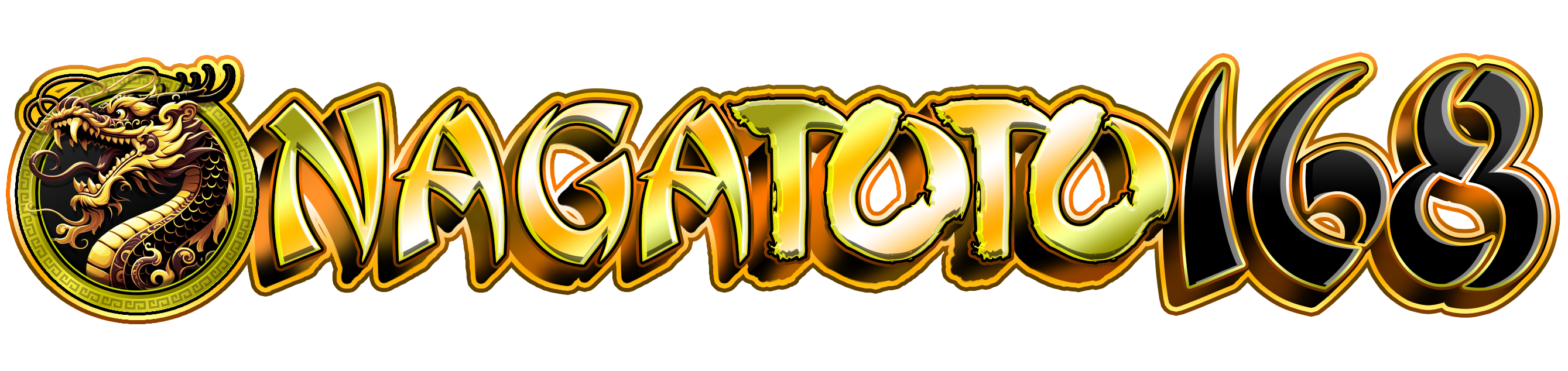 koitotoko188jp Logo